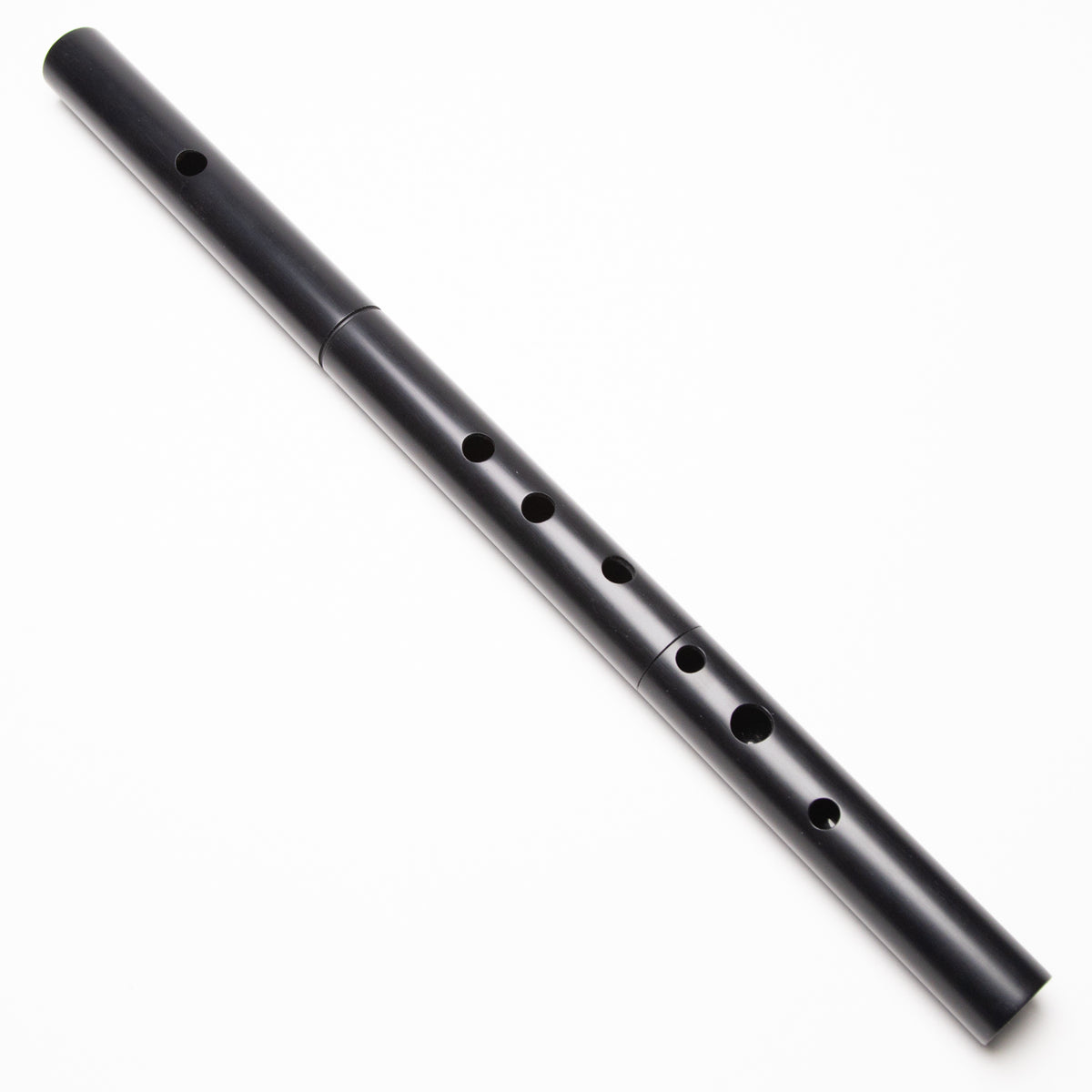 Tiphle Tipple G Flute – Irish Flute Store