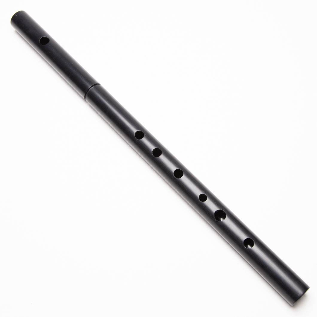Tipple A Flute