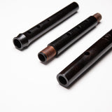 Casey Burns Folk Flute