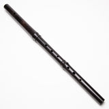 Casey Burns Folk Flute