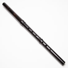 Casey Burns Folk Flute