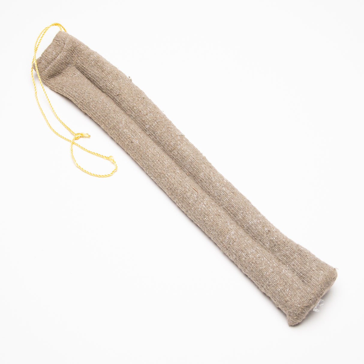 Reyburn Brass C/D Set