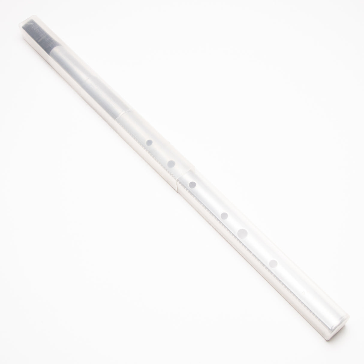 Kerry Optima Low D Tunable