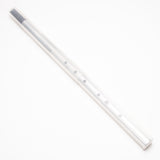 Kerry Optima Low D Tunable