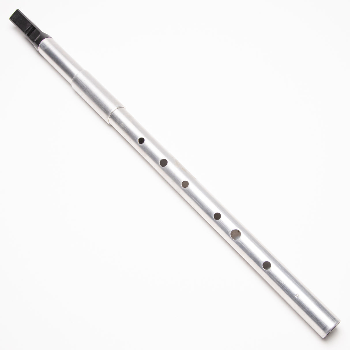 Kerry Optima Low D Tunable