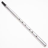 Kerry Optima Low D Tunable