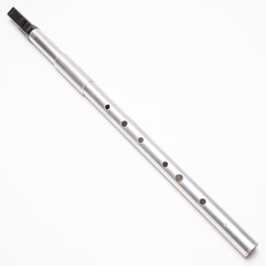 Kerry Optima Low D Tunable