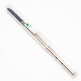 Dixon Brass Trad
