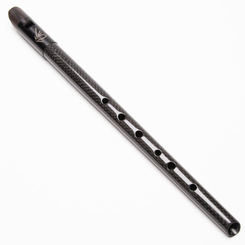 Carbony High D
