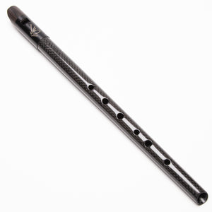 Carbony High D