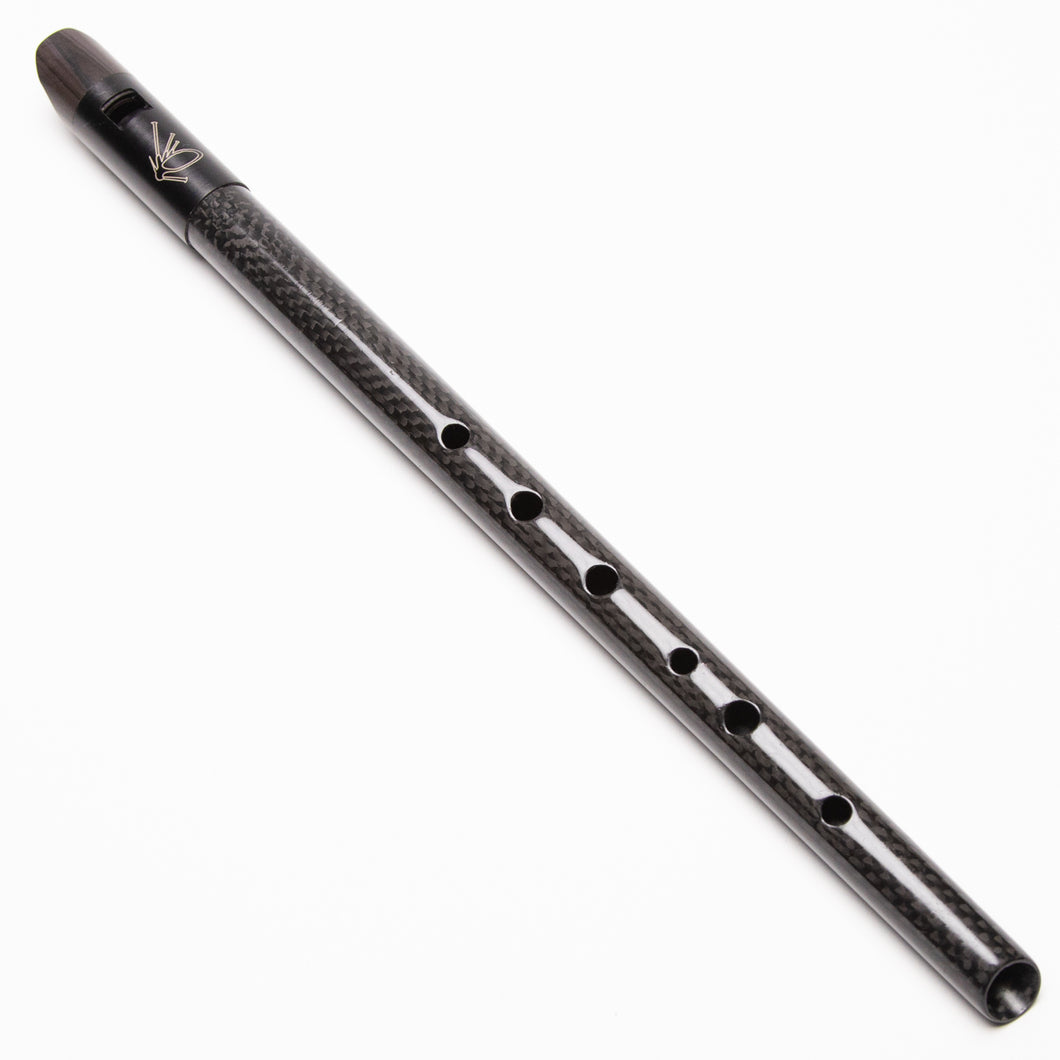 Carbony High D
