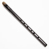 Carbony High D