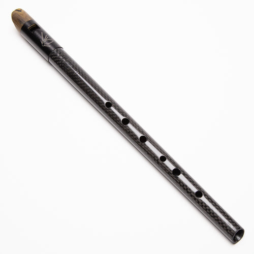 Carbony High D