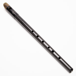 Carbony High D