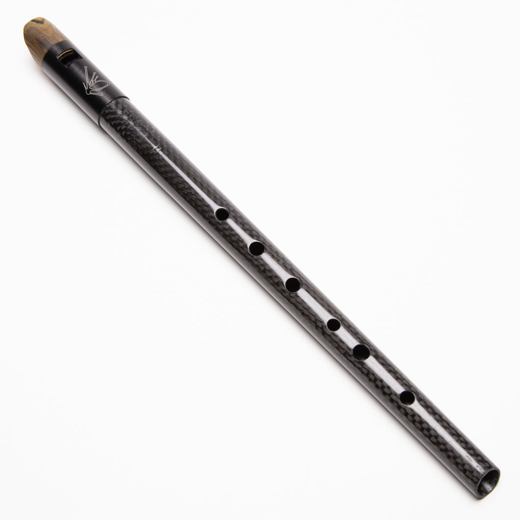Carbony High D