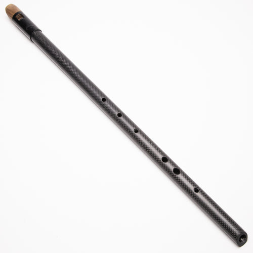 Carbony Low D