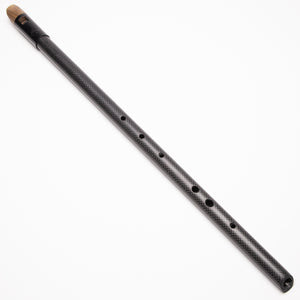 Carbony Low D