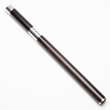 Chris Abell Blackwood & Silver Eb