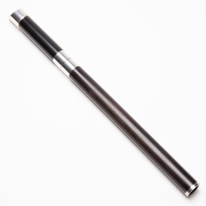 Chris Abell Blackwood & Silver Eb