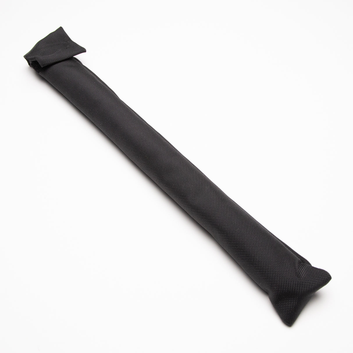 WD Sweet Stealth Fife