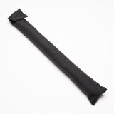 WD Sweet Stealth Fife