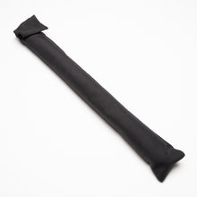 WD Sweet Stealth Fife