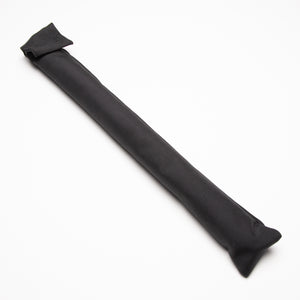 WD Sweet Stealth Fife