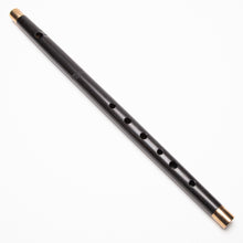 WD Sweet Stealth Fife