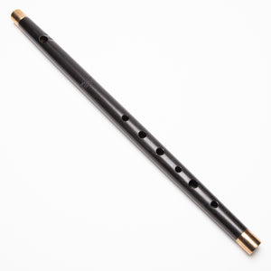 WD Sweet Stealth Fife