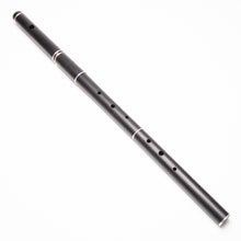 Terry McGee Grey Larsen Preferred with Offset Fingerholes