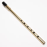 Sindt Brass D