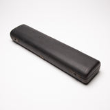 Adler & Co Blackwood Boehm