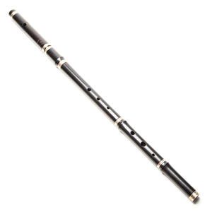 Casey Burns Blackwood Low Bb