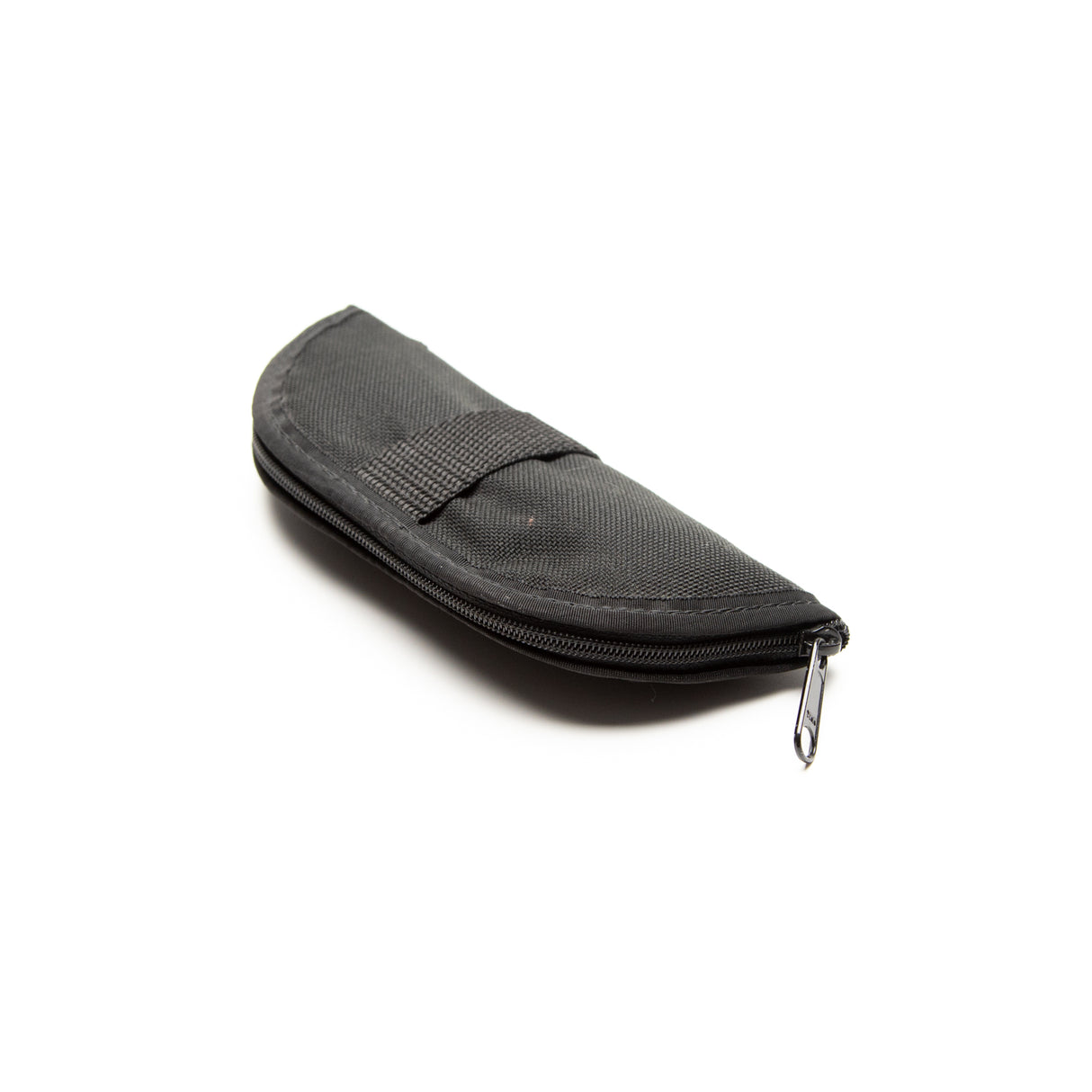 Patrick O'Riordan Traveler High D