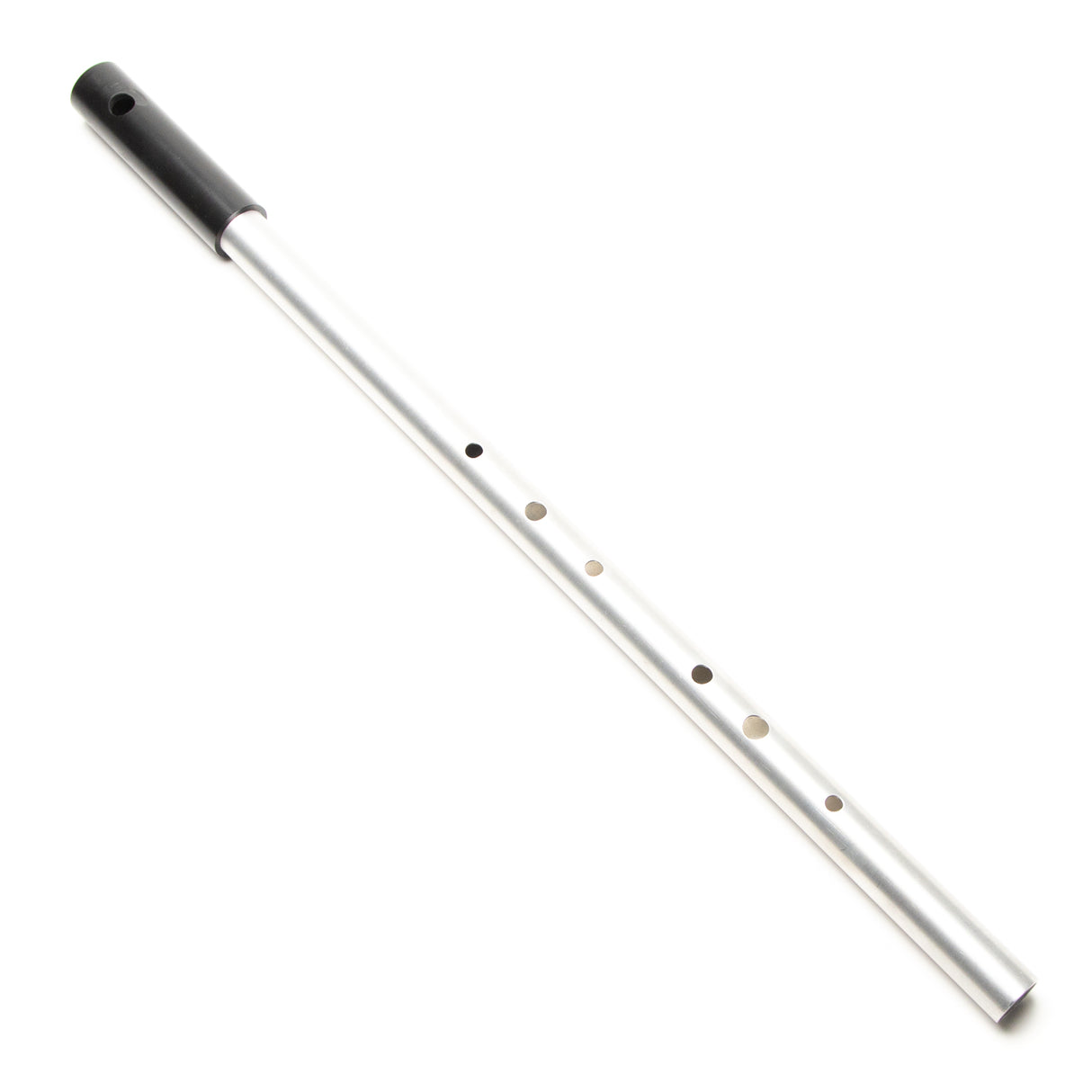 Hammy Hamilton Practice Flute