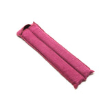 Syn Whistle Set A, Bb, C & D