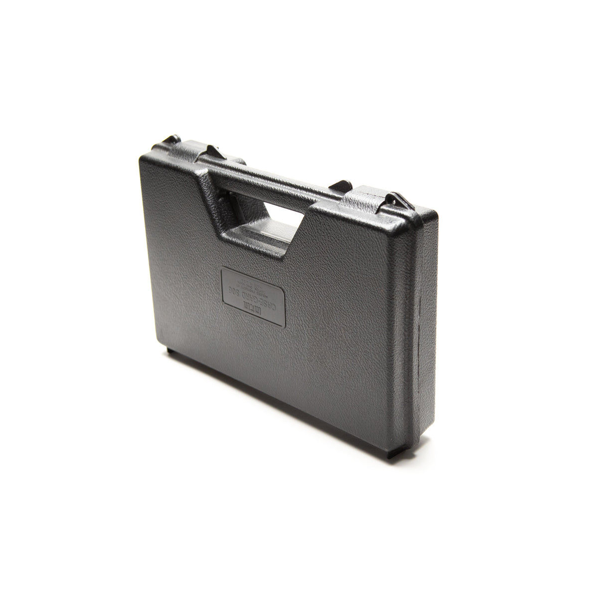 Cochran Delrin Rudall Keyless