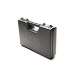 Cochran Delrin Rudall Keyless