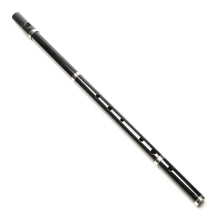 O'Riordan Aluminum Low D
