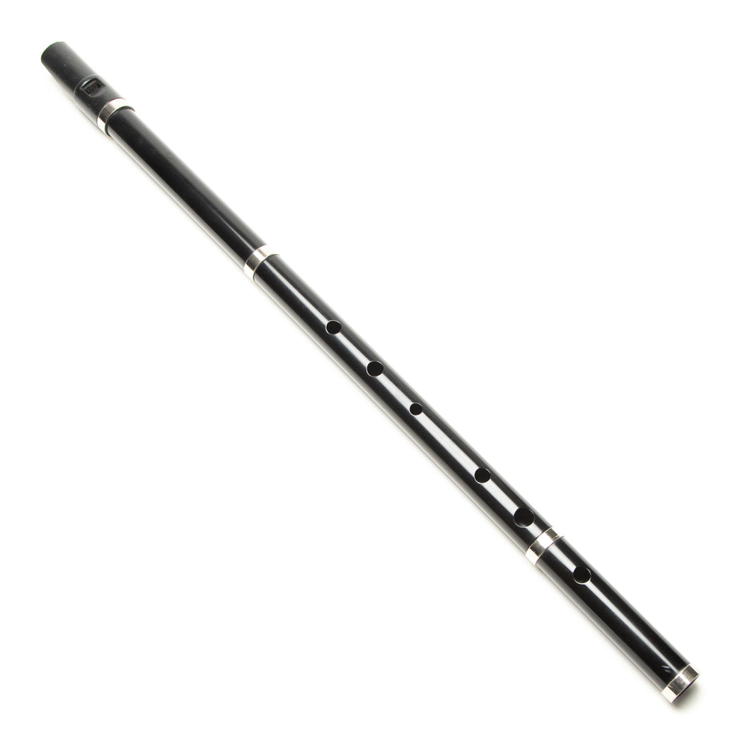 O'Riordan Aluminum Low D