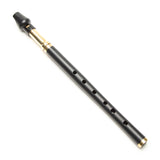 O'Dwyer Delrin & Brass Lon Dubh