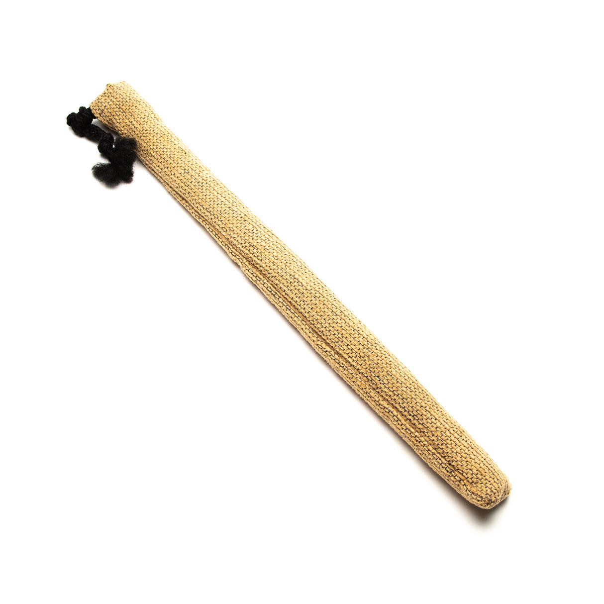 Miller Bamboo F