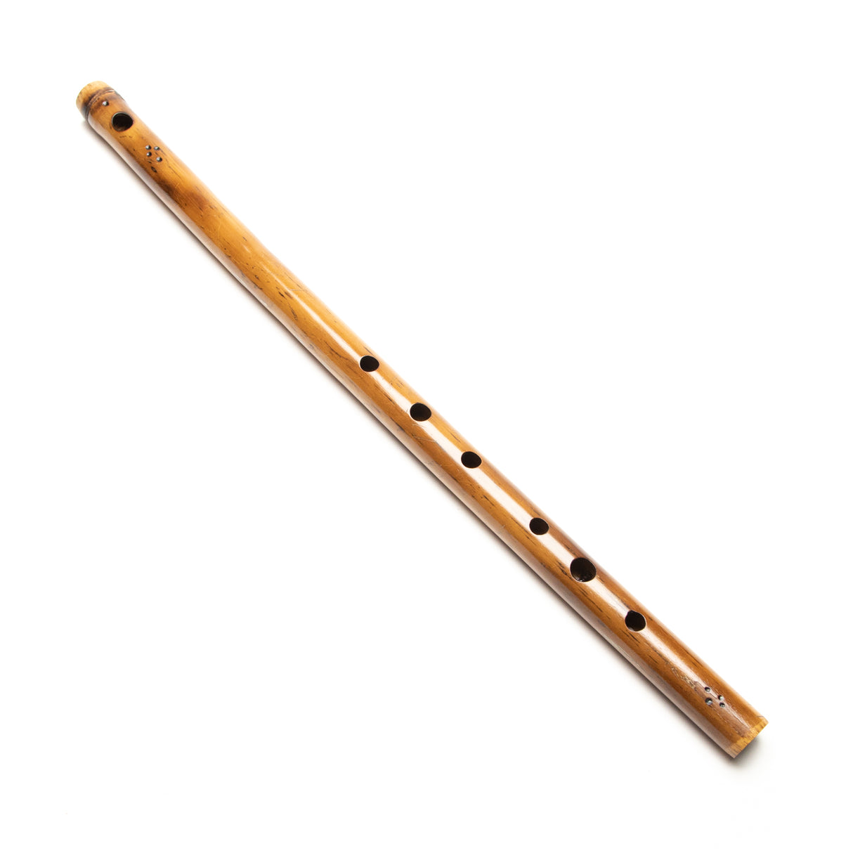 Miller Bamboo F