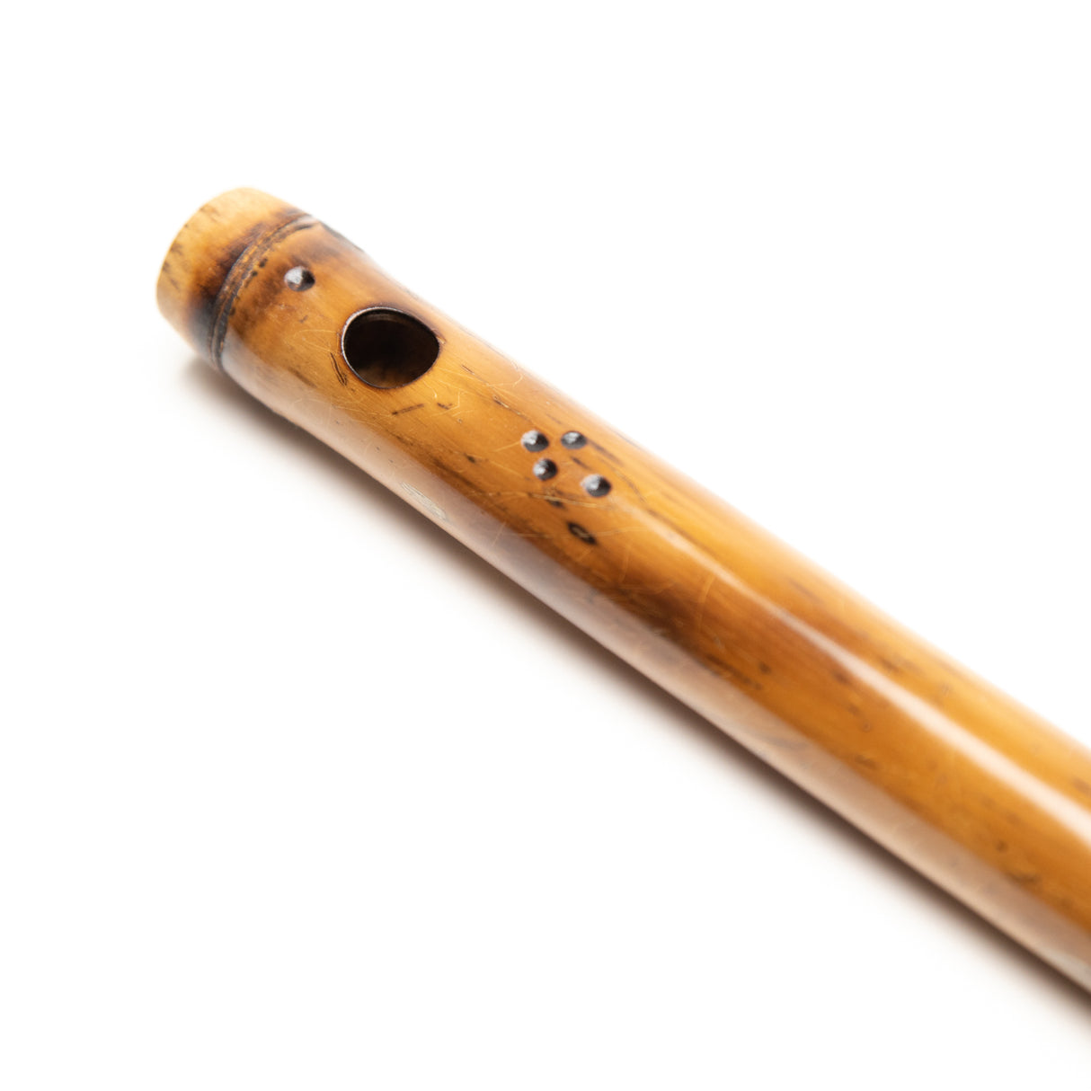 Miller Bamboo F