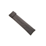 Dixon Brass High D Whistle
