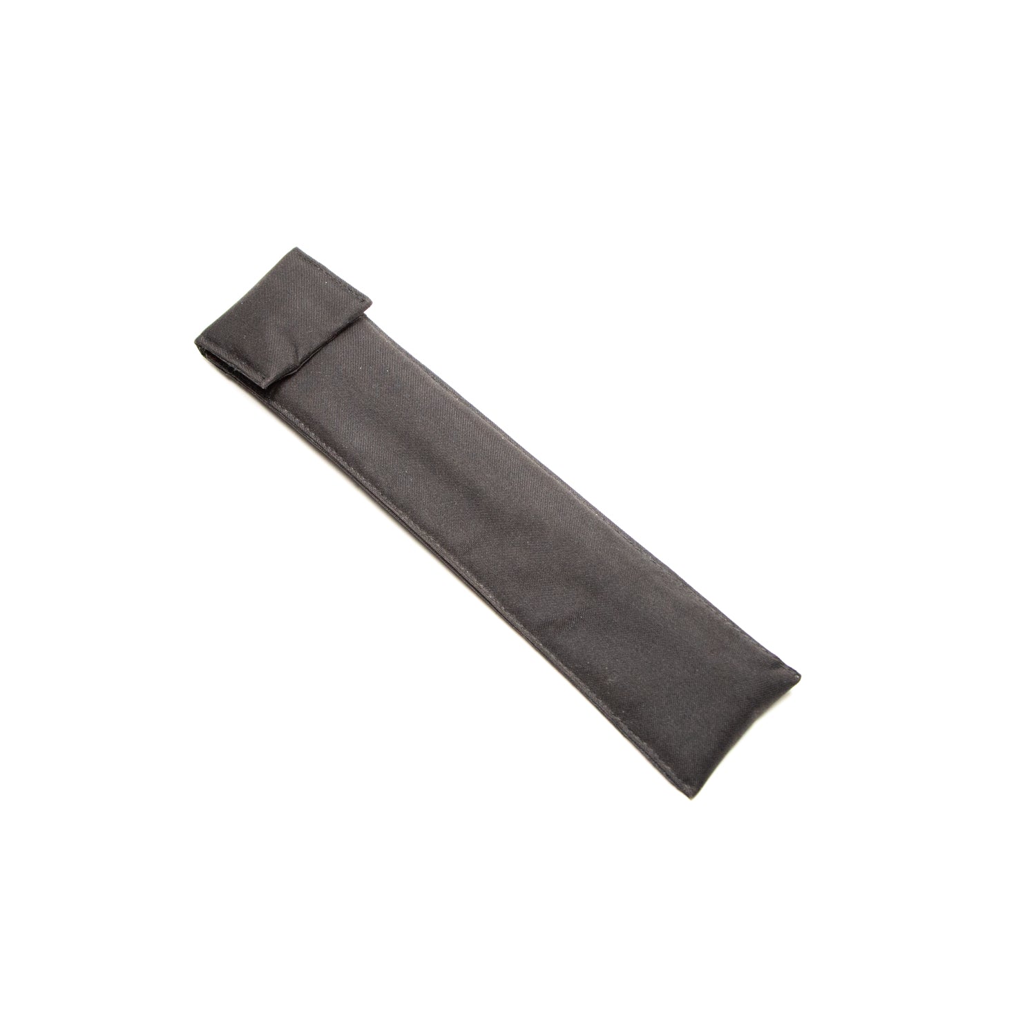 Michael burke clearance tin whistle