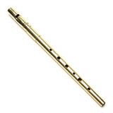 Copeland Brass High D