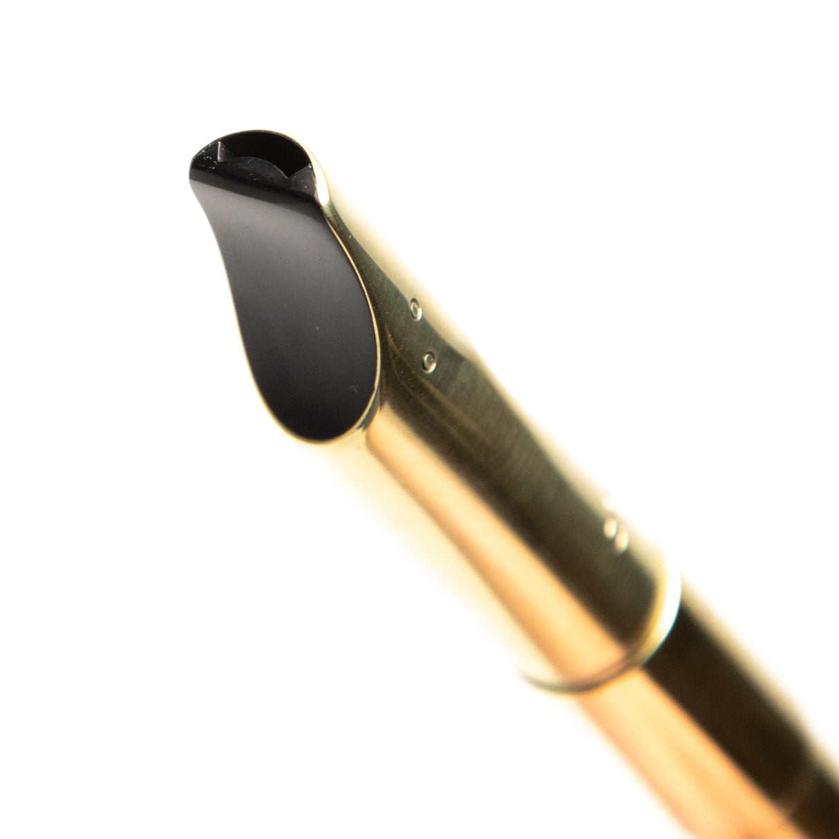 Copeland Brass High D