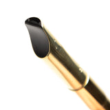 Copeland Brass High D