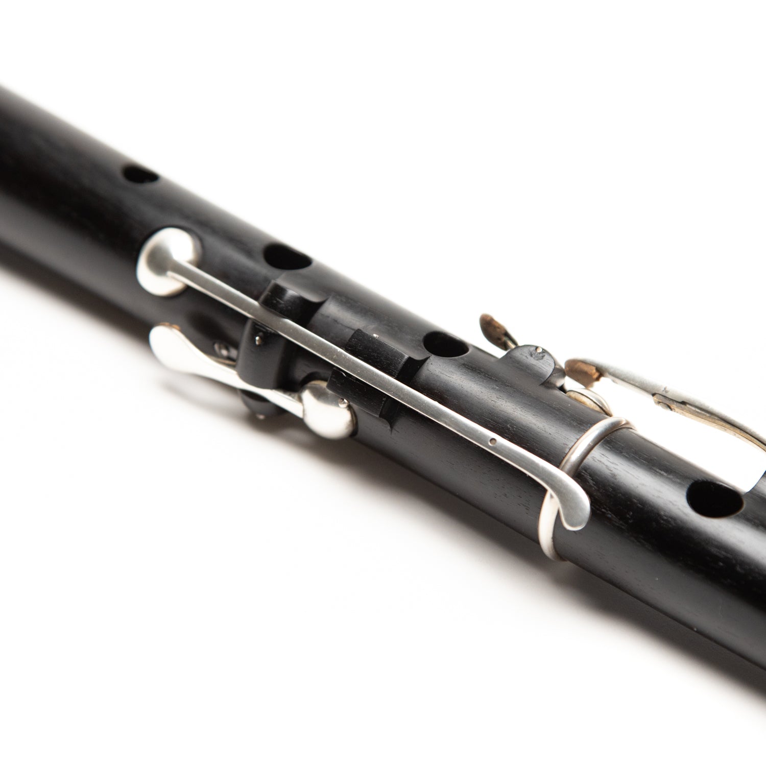 Hammy hamilton flute for sale discount